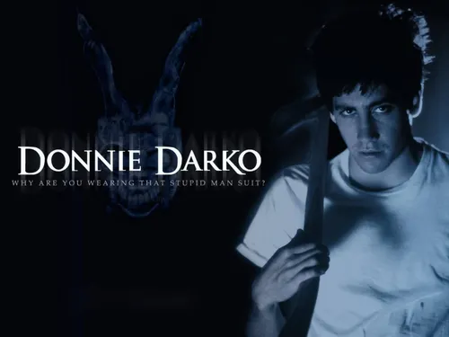 donnie-darko-movie-poster-241mcne9c7cqp9ro