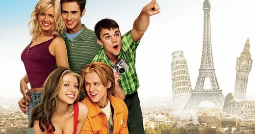 eurotrip-looking-back-at-the-raunchy-comedy-20-years-later-v0-0WGAwxOoZSOAhYRcWUOUS8Pac6Ee7cMLeFpDFKgsm64