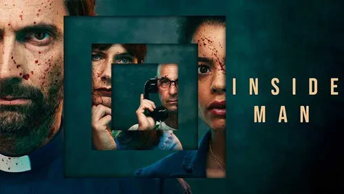 inside-man-2022-netflix