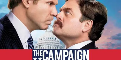 the-campaign-1