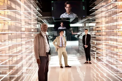 transcendence-hallway-scene-movie-still