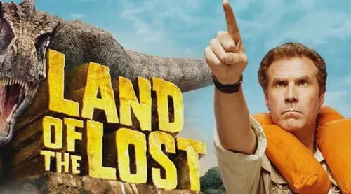 why-dont-more-people-like-land-of-the-lost-2009-it-is-such-v0-5suz1633jeze1
