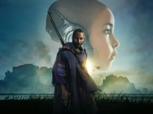 ws-the-creator-2023-movie-poster_91815